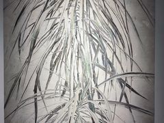 -上海宝龙美术馆