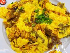 -華人 華星冰室(氹仔 店)