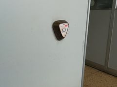 -东南大学附属中大医院(本部)