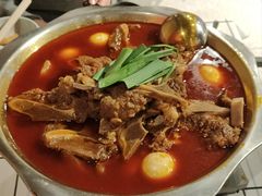 -杯莫亭(集里店)