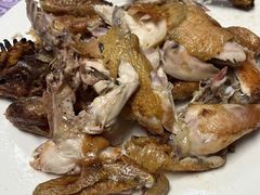 -田园山庄农家乐(石岩店)