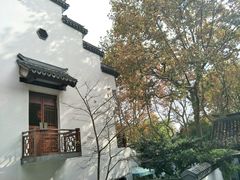 -莹珠阁·私房菜