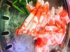 -杀猪天·韩国烤肉(总店)