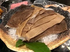 -王家渡火锅店(亦庄店)
