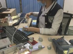 -民航总医院