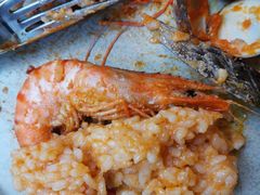 -Brut Eatery悦璞食堂(建国东路店)
