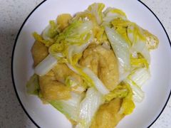 -家家月嫂育婴师育儿嫂(龙岗直营店)