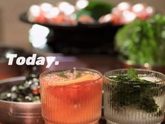 -春熙台韩国料理·章鱼肥牛(西丽店)