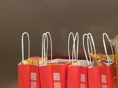 -海底捞火锅(泰安爱琴海店)