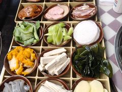 -赵美丽·重庆社区火锅·直营店(火车东站·中豪国际店)