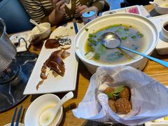 -小大董·烤鸭(五棵松店)