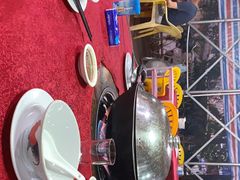 -友口福(大良店)