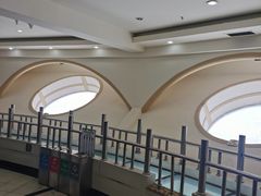 -龙塔