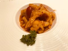 -阿英煲(凉城路店)