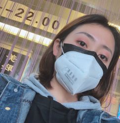 -镁连社·美联社