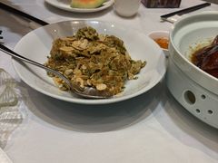 -年顺渔村(大岭山店)