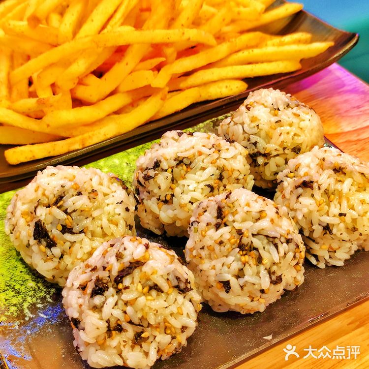 西安美食‖他家的瀑布芝士火辣鸡爪锅给我香迷糊了‼️