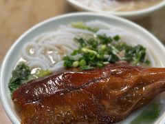 -杞兴东莞烧鹅