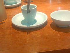 -鱼亨小鲜酸菜鱼(大信店)