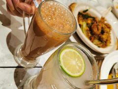 -关夫人餐厅(阳光广场店)