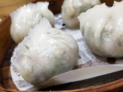 -德烨酒家