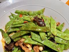 -味鼎长安·地道陕菜(凤城一路店)