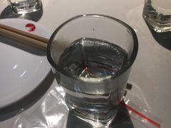 -海底捞火锅(锦艺城店)