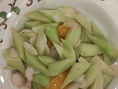 -全聚德(前门店)