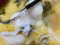 -味千拉面(泰州万达广场店)