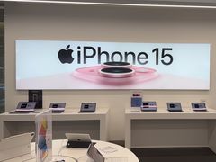 -Apple授权专营店(德汇万达店)