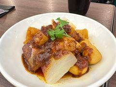 -新旺茶餐厅(鑫耀·光环live店)
