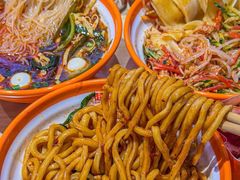 -超享乐剁椒面(合生汇店)