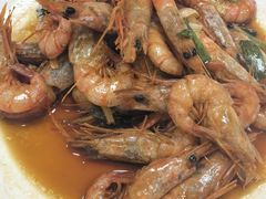 -红灯笼龙凤饭店(宁波老字号店)