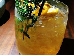 -RMK Shochu Bar(三诺店)