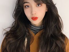 -OMG星都里