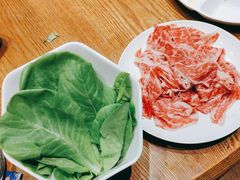 -尚海豆捞(乐虹坊店)