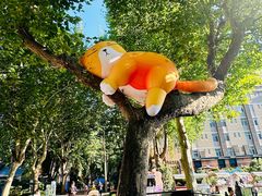 -西安电影制片厂