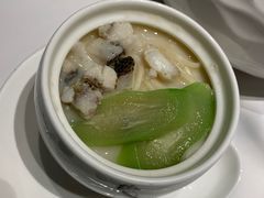 -民国红公馆·秦淮八艳(夫子庙店)