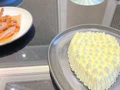 -新南华大酒店(长寿店)