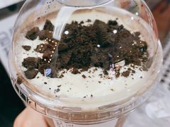 -桂桂茶(恒基名人店)