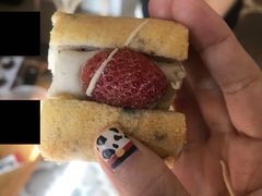 -LELECHA乐乐茶(新街口大洋店)