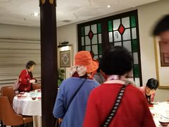 -大鸭梨烤鸭店(花园村店)
