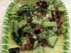 -晓林火锅(安定门店)