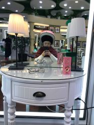 -艺米阳光Hair Salon