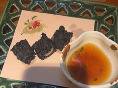 -匠和风精致料理(成都龙湖滨江天街店)