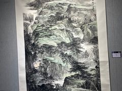 -大连美术馆