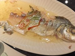 -苏浙徽·农家大院(吴江中山南路店)