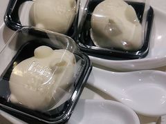 -海底捞火锅(玉桥商业广场店)
