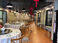 -徐记私厨(半淞园路店)