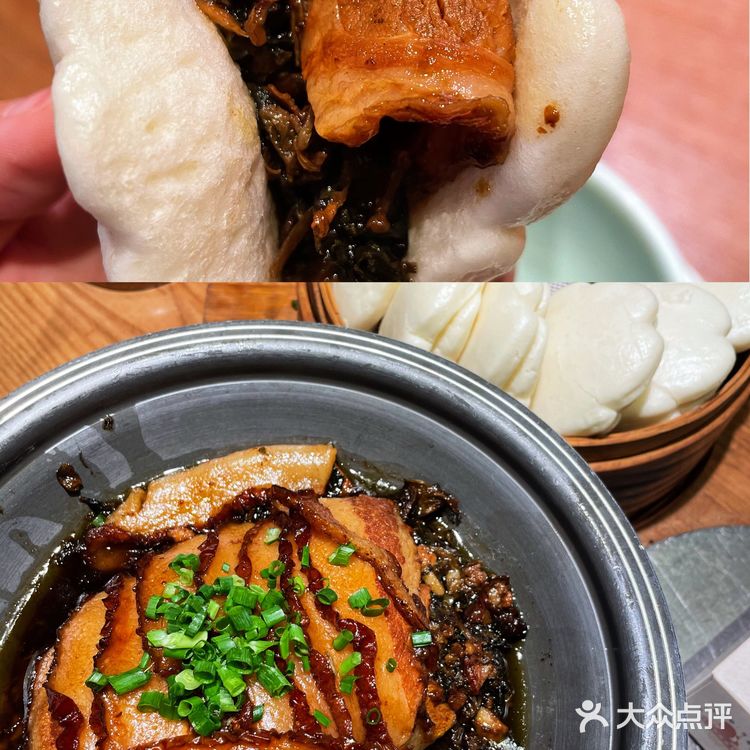 ［成都探店］‼️双流每天都排队的高性价比中餐‼️